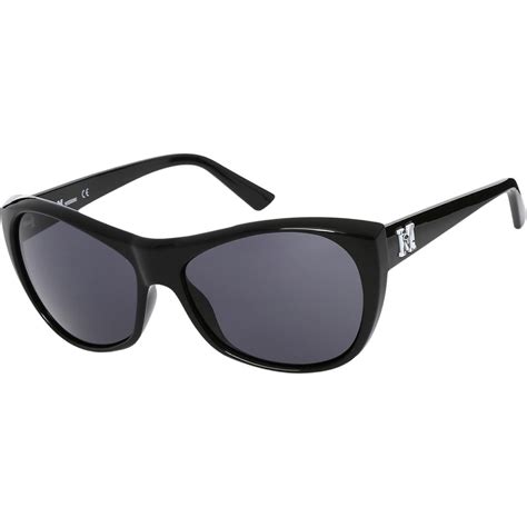 cat eye sunglasses tk maxx